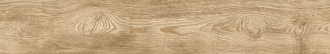 Wood Woodstyle Nut Brown AB 1183W