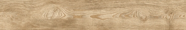Керамогранит Absolut Gres Wood Woodstyle Nut Brown AB 1183W 20x120 матовый