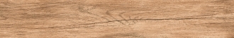 Wood Woodstyle Ocher AB 1185W