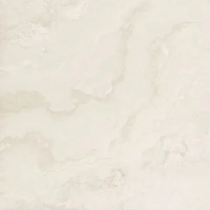 Керамогранит Absolut Keramika Borneo 60x60 матовый