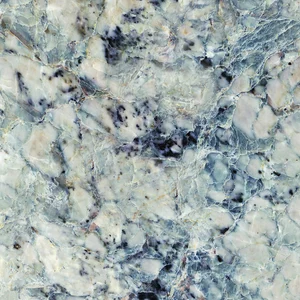 Керамогранит Absolut Keramika Samos 60x60 глянцевый