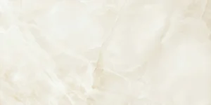 Керамогранит Absolut Keramika Axel Cream Lappato 60x120 лаппатированный