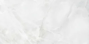 Керамогранит Absolut Keramika Axel Grey Lappato 60x120 лаппатированный