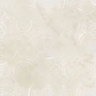 Borneo Decor