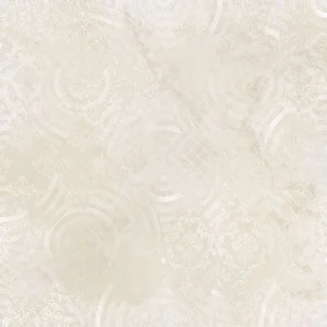 Декоративный элемент Absolut Keramika Borneo Decor 60x60 матовый