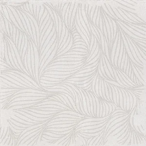 Керамогранит Absolut Keramika Cancun Decor Lappato Pearl 60x60 лаппатированный