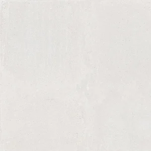 Керамогранит Absolut Keramika Cancun Lappato Pearl 60x60 лаппатированный