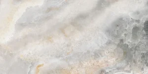 Керамогранит Absolut Keramika Celebes ABS3184 80x160 полированный