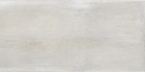 Керамогранит Absolut Keramika Ellesmere 60x120 лаппатированный