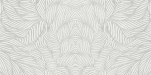 Керамогранит Absolut Keramika Galapagos Decor Lappato 60x120 лаппатированный