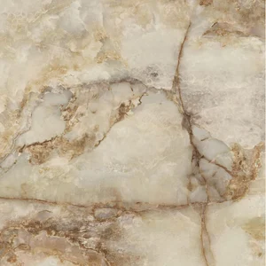 Керамогранит Absolut Keramika Jaipur Amaranto 60x60 глянцевый