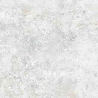Java Grey
