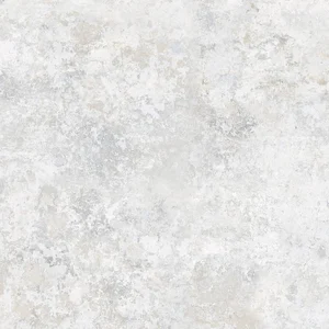 Керамогранит Absolut Keramika Java Grey 80x80 сатинированный