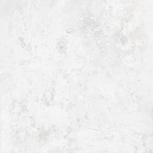 Керамогранит Absolut Keramika Java Pearl 80x80 сатинированный