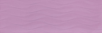 Lima Malva