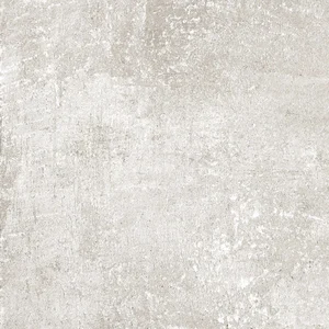 Керамогранит Absolut Keramika Luzon Dark 59,2x59,2 матовый