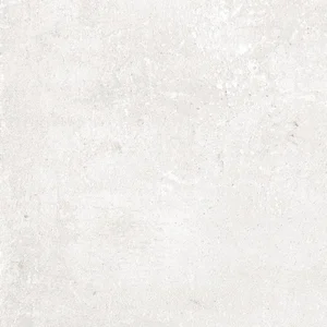 Керамогранит Absolut Keramika Luzon Light 59,2x59,2 матовый