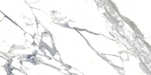 Керамогранит Absolut Keramika Medici Blue Pulido Rect 80x160 полированный