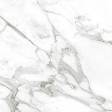 Керамогранит Absolut Keramika Medici White Natural Rect 80x80 полированный