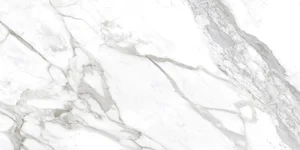 Керамогранит Absolut Keramika Medici White Pulido Rect 80x160 полированный