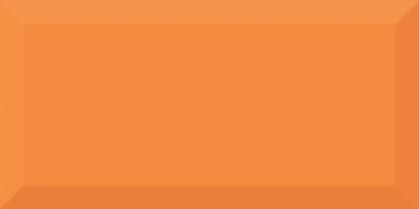 Плитка Absolut Keramika Monocolor Naranja Biselado Brillo 10x20 глянцевая Плитка Absolut Keramika Monocolor Naranja Biselado Brillo 10x20 глянцевая