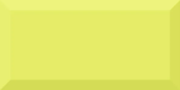 Плитка Absolut Keramika Monocolor Pistacho Biselado Brillo 10x20 глянцевая Плитка Absolut Keramika Monocolor Pistacho Biselado Brillo 10x20 глянцевая