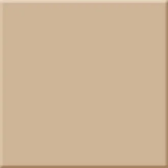 Monocolor Beige Milano Brillo