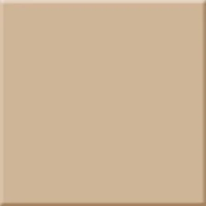 Плитка Absolut Keramika Monocolor Beige Milano Brillo 10x10 глянцевая