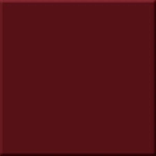 Плитка Absolut Keramika Monocolor Burdeos Milano Brillo 10x10 глянцевая