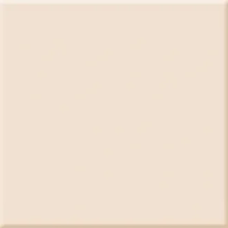 Monocolor Cava Milano Brillo