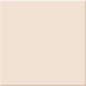 Плитка Absolut Keramika Monocolor Cava Milano Brillo 10x10 глянцевая