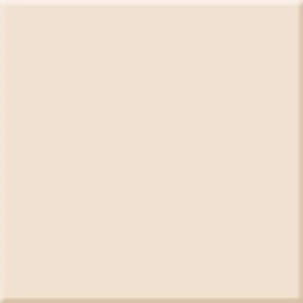 Плитка Absolut Keramika Monocolor Cava Milano Brillo 10x10 глянцевая