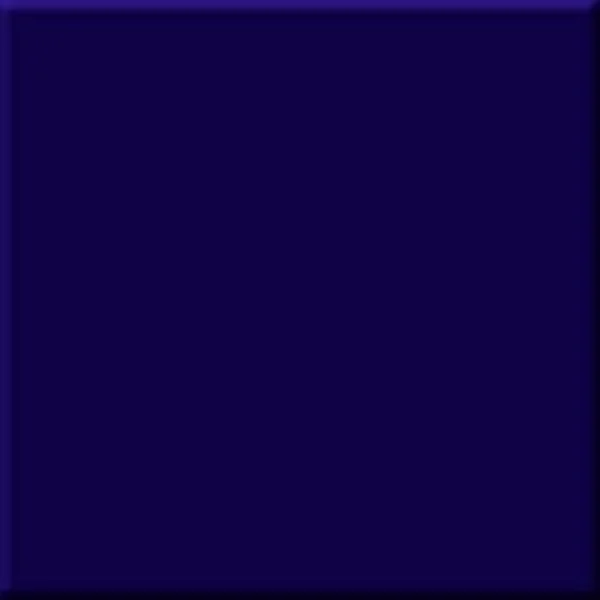 Плитка Absolut Keramika Monocolor Cobalto Milano Brillo 10x10 глянцевая