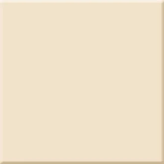 Monocolor Crema Milano Brillo