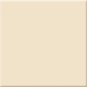 Плитка Absolut Keramika Monocolor Crema Milano Brillo 10x10 глянцевая