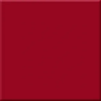 Monocolor Fuego Milano Brillo