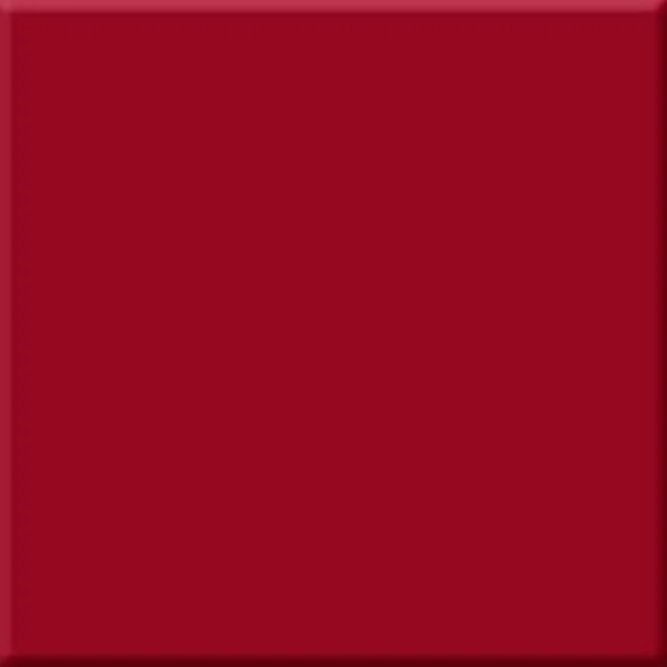 Плитка Absolut Keramika Monocolor Fuego Milano Brillo 10x10 глянцевая