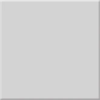Monocolor Gris Milano Brillo