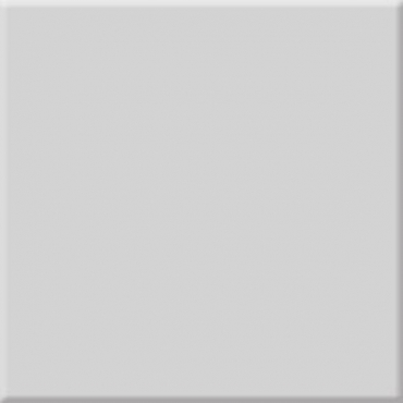 Плитка Absolut Keramika Monocolor Gris Milano Brillo 10x10 глянцевая
