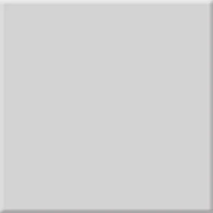 Плитка Absolut Keramika Monocolor Gris Milano Brillo 10x10 глянцевая