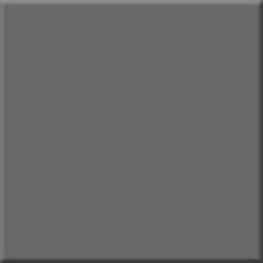 Плитка Absolut Keramika Monocolor Marengo Milano Brillo 10x10 глянцевая