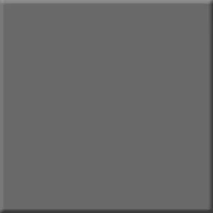 Плитка Absolut Keramika Monocolor Marengo Milano Brillo 10x10 глянцевая