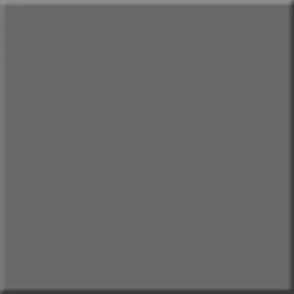 Плитка Absolut Keramika Monocolor Marengo Milano Brillo 10x10 глянцевая