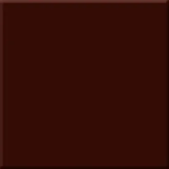 Monocolor Marron Milano Brillo