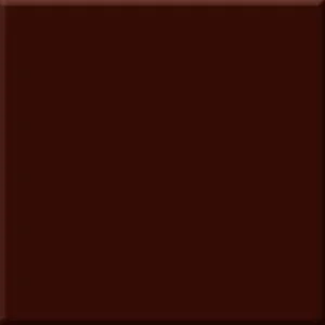 Плитка Absolut Keramika Monocolor Marron Milano Brillo 10x10 глянцевая