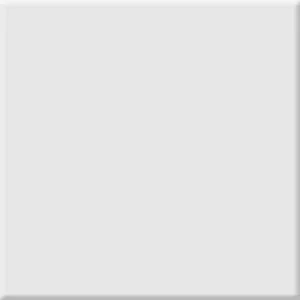Плитка Absolut Keramika Monocolor Perla Milano Brillo 10x10 глянцевая