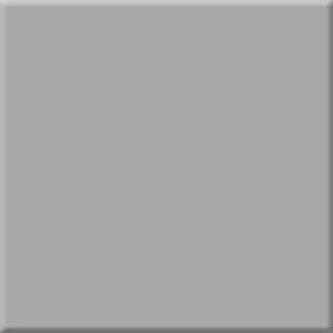 Плитка Absolut Keramika Monocolor Plata Milano Brillo 10x10 глянцевая