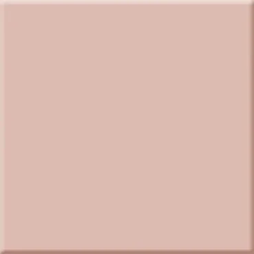 Плитка Absolut Keramika Monocolor Salmon Milano Brillo 10x10 глянцевая