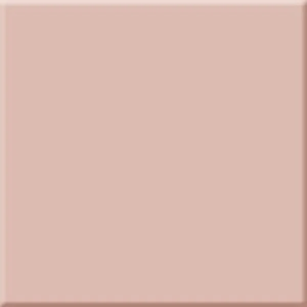 Плитка Absolut Keramika Monocolor Salmon Milano Brillo 10x10 глянцевая