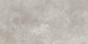 Керамогранит Absolut Keramika Norwik Greige Pulido Rect 60x120 полированный